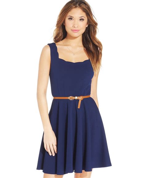 juniors dress|everyday dresses for juniors.